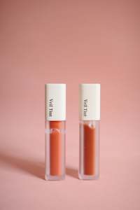 LABIOTTE See True Veil Lip Tint 10 mL