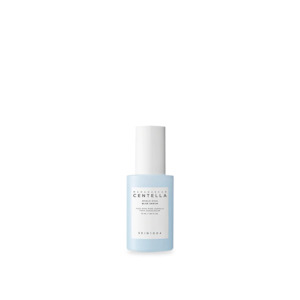 Skin 1004 Madagascar Centella Hyalu-Cica Blue Serum