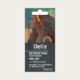Detoxifying Peel Off Face Mask
