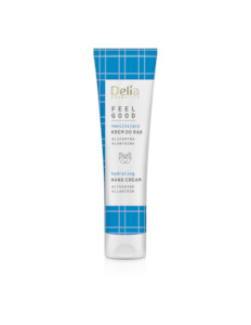 Feel Good Hand Cream