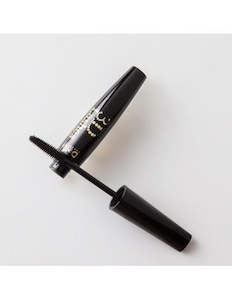 Eyeliner And Mascara: New Look Mascara - 3D Lashes Mascara