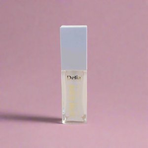 Lipstick And Oils: Glow Elixir Lip Oil - Be Glamour (4 shades)