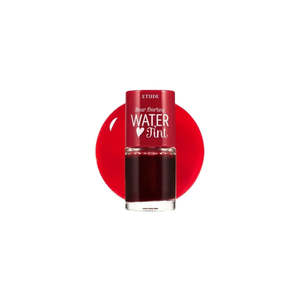 Etude House Dear Darling Water Tint - Cherry Ade