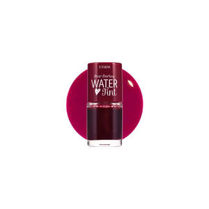 Etude House Dear Darling Water Tint - Red Grapefruit Ade