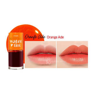 Etude House Dear Darling Water Tint - Orange Ade