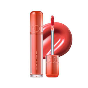 ROM&ND Juicy Lasting Tint - Pink Pumpkin #08