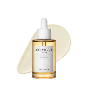 Korean Skincare: Skin1004 - Madagascar Centella Ampoule 55ml