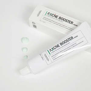 VEMONTES - AXCNE BOOSTER CREAM 50ml