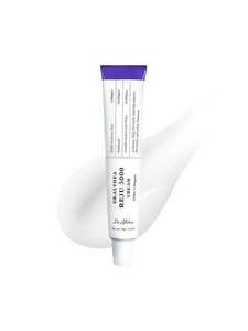 Dr. Althea PDRN Reju 5000 Cream