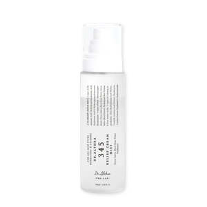 Dr. Althea 345 Relief Mist 60 ml
