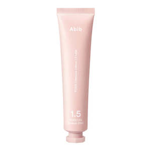 Korean Skincare: Abib - PDRN Intensive Cream 1.5 tube 75 ml
