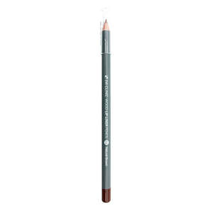 3w Clinic: 3W Clinic Wood Lip Liner Pencil #02 (Natural Brown)