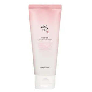 Beauty of Joseon - Apricot Blossom Peeling Gel 100ML