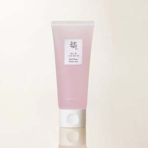 Beauty of Joseon Red Bean Water Gel
