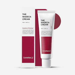 Centellian 24 The Madeca Cream (Season 6) 50ml