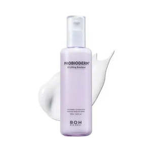 New Arrivals: BIOHEAL BOH Probioderm 3D Lifting Emulsion 150ml