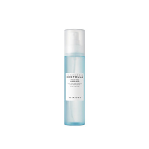 Skin 1004: Skin 1004 Madagascar Centella Hyalu-Cica Cloudy Mist 120ml