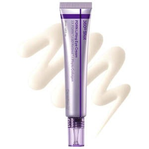 Korean Skincare: Centellian24 360º Shot PDRN Lifting Eye Cream 30ml