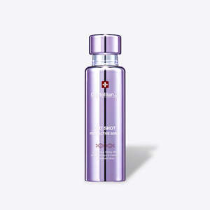 Centellian24 360º Shot PDRN Active Serum (50ml)