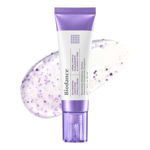 Korean Skincare: Biodance Rejuvenating Caviar PDRN Capsule Cream 50ml