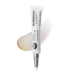 Korean Skincare: Dr. Melaxin Eyephalt Bag Cream 10ml