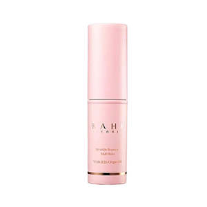 Korean Skincare: Kahi Wrinkle Bounce Multi Balm 9g