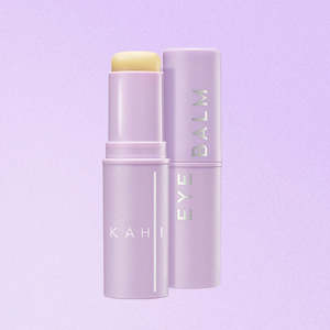 KAHI Eye Balm Stick 9G