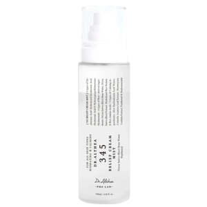 Dr. Althea 345 Relief Mist 100ml