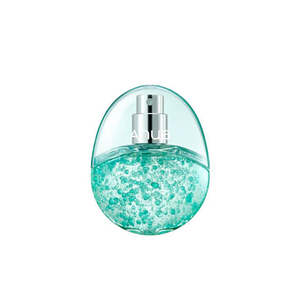 New Arrivals: ANUA PDRN Hyaluronic Acid Hydrating Capsule Mist 30ml