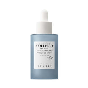 Skin 1004  Madagascar Centella Hyalu-TECA Plumping Ampoule 50ml