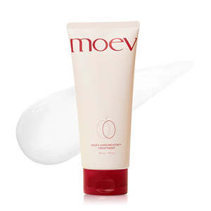 MOEV Annurcatin Treatment 200ml