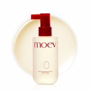 MOEV Annurcatin Hair Tonic [150ml]