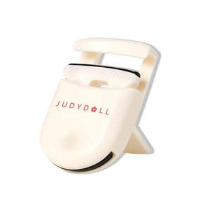 Tools Accessories: Judydoll Mini Curling Eyelash Curler