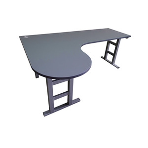 Products: iQuad+ Quality Office Workstation - Educated Furniture