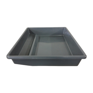 Products: Standard Desk Tray - Educated Furniture