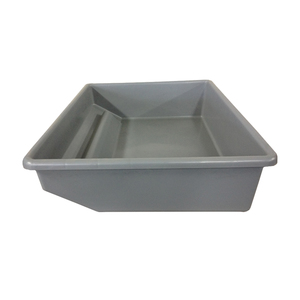 Products: Deep Desk Tray - Educated Furniture