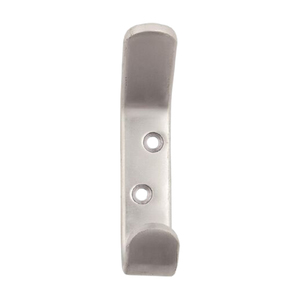 Products: Extra Bag Trolley Hooks (set of 4) - Educated Furniture