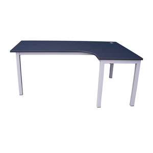 Products: iQuad High Quality Office Workstation - Educated Furniture