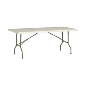 Products: Rectangle Life Folding Table - Educated Furniture