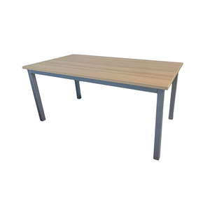 Products: iQuad Office Quality Desk - Educated Furniture