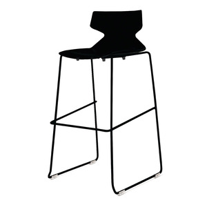 Products: Fly Stool - Educated Furniture