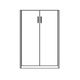 Modular Cupboard Units - Educated Furniture