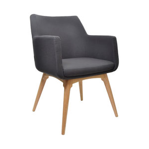Products: Konfurb Hady Chair - Educated Furniture