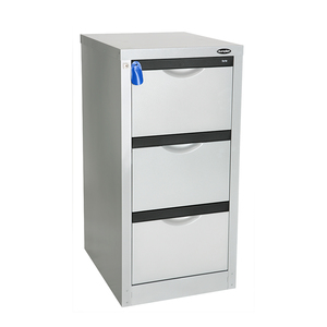 Products: Forte Filing Cabinets - Educated Furniture