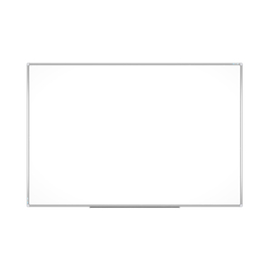 Products: Porcelain Whiteboards - Educated Furniture