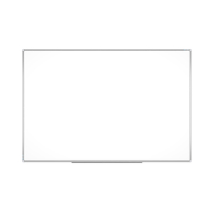 Products: Lacquered Steel Whiteboards - Educated Furniture