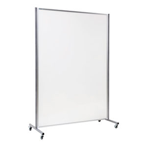 Products: Mobile 'Fixed' Whiteboards & Pinboards - Educated Furniture