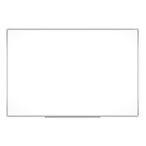 Products: Wet Environment Whiteboards - Educated Furniture
