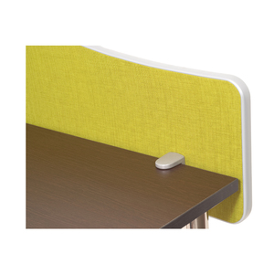Products: Contour Screen Panels - Educated Furniture