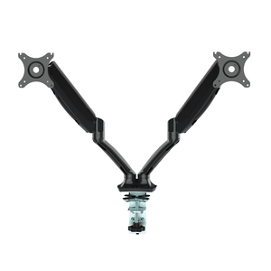Products: Gladius Monitor Arm - Educated Furniture